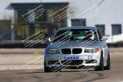 media/Apr-15-2023-Speed Ventures (Sat) [[e9c9818f4c]]/Green Group/Session 1 Front Straight/